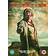 The Salvation [DVD] [2015]